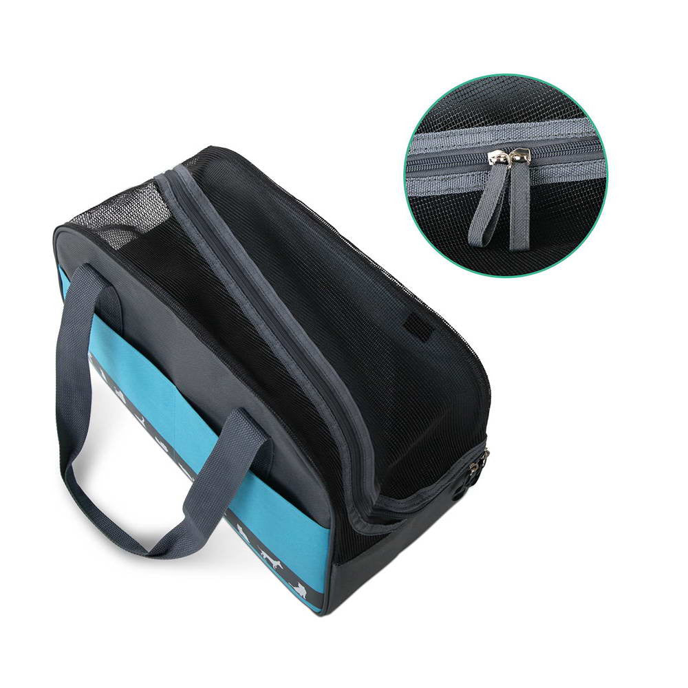 Pet Portable Carrier