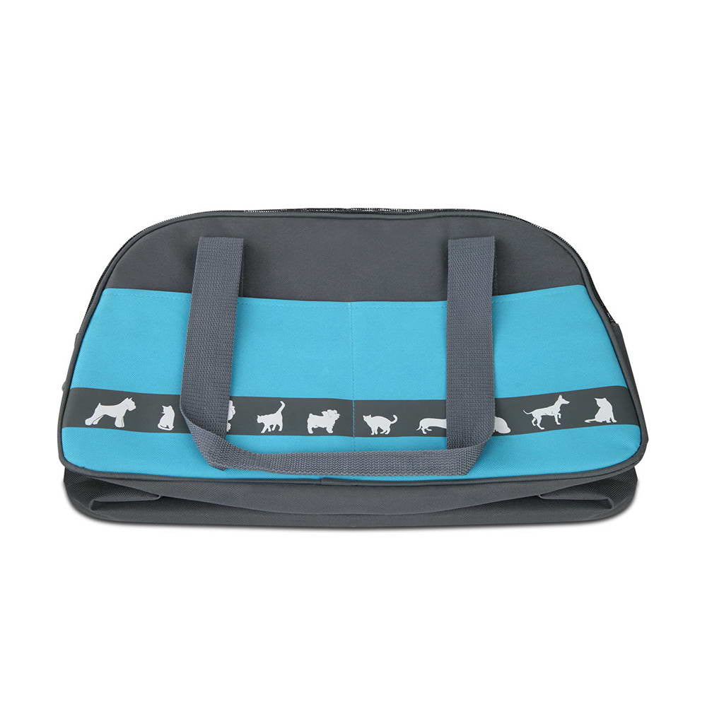 Pet Portable Carrier