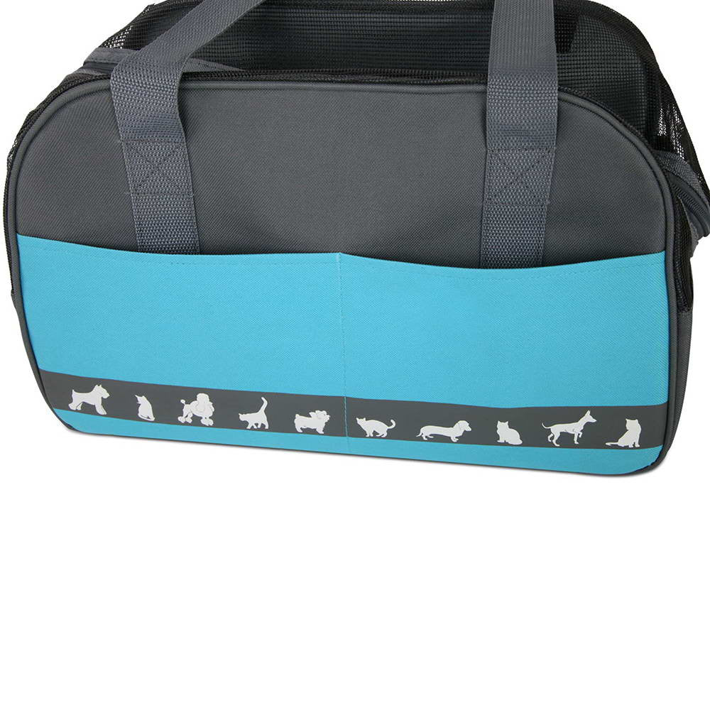 Pet Portable Carrier