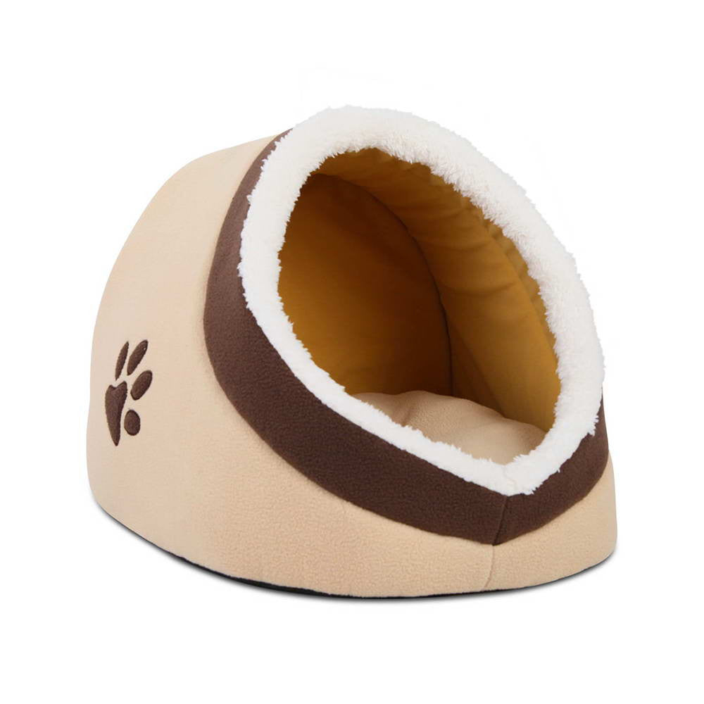 Igloo Ped Bed