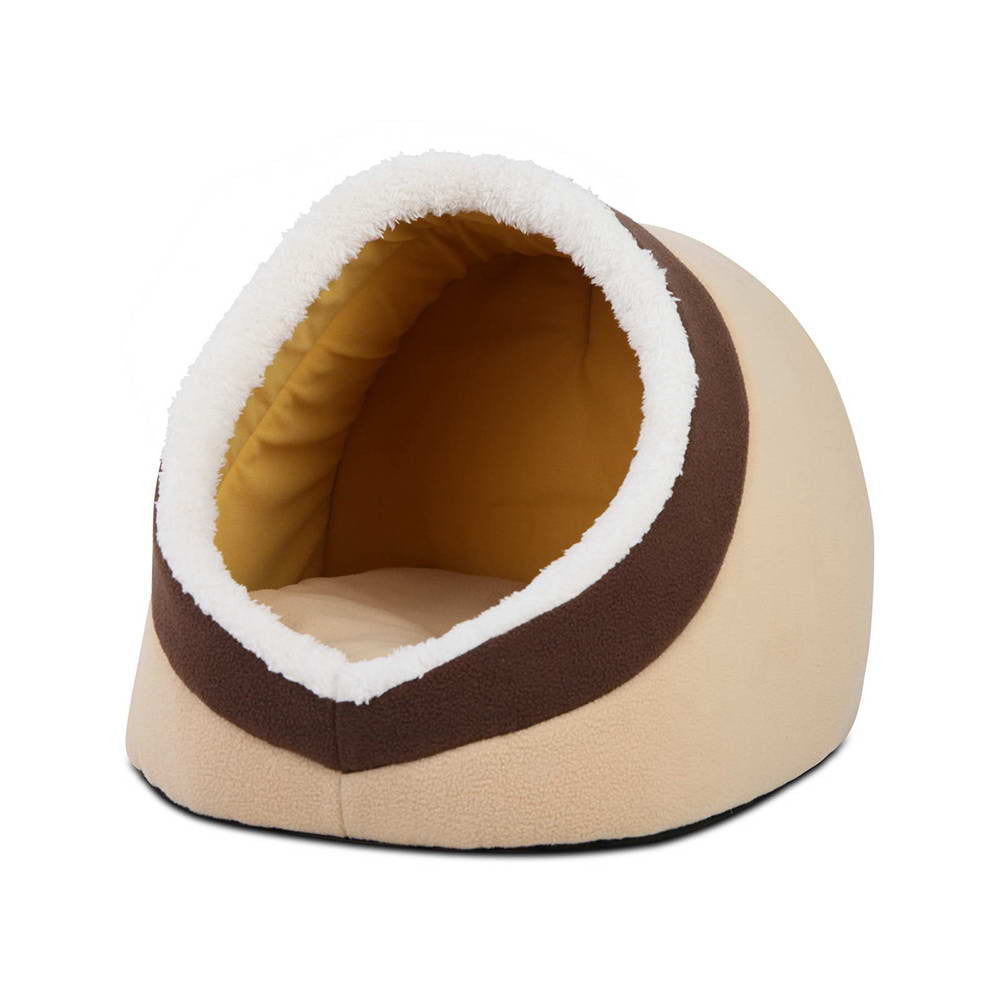 Igloo Ped Bed