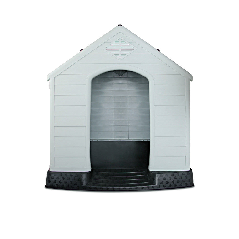 Green Dog Kennel – 99CM