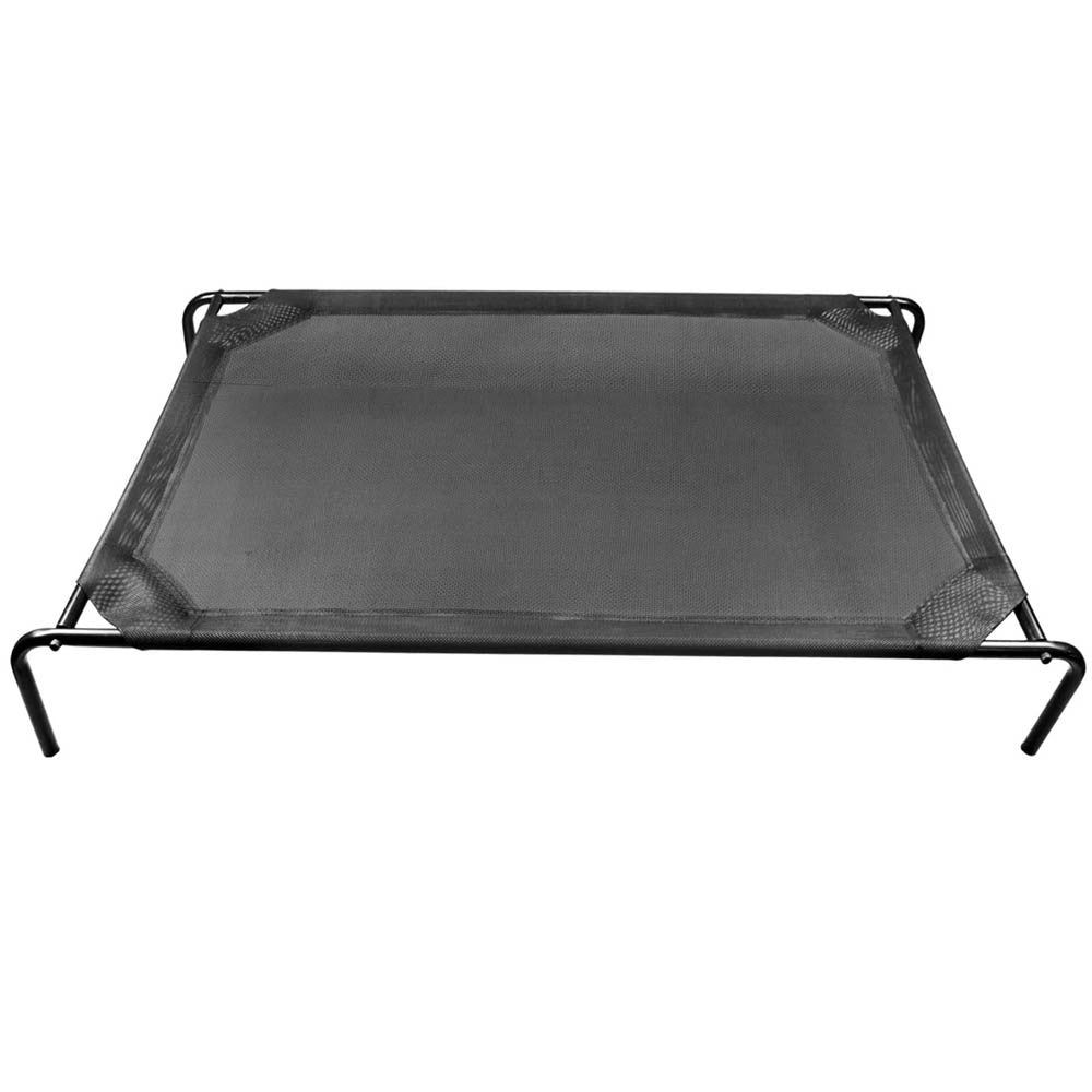 Trampoline Pet Bed - Large