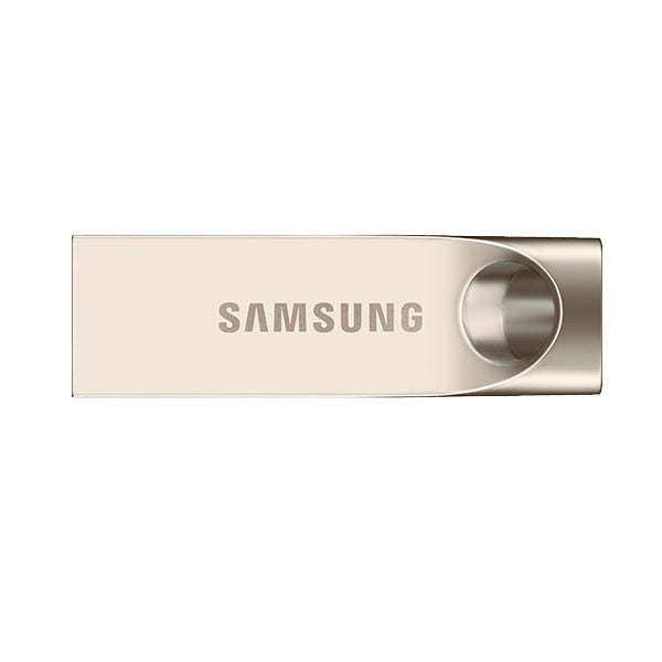 SAMSUNG 32GB USB3.0 PEN DRIVE 130MB/s (MUF-32BA)