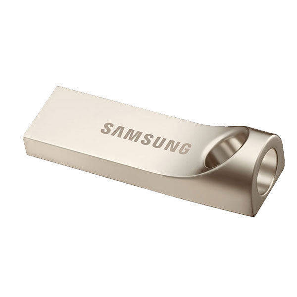 SAMSUNG 32GB USB3.0 PEN DRIVE 130MB/s (MUF-32BA)