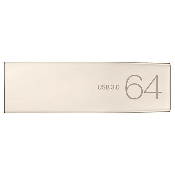 SAMSUNG 32GB USB3.0 PEN DRIVE 130MB/s (MUF-32BA)