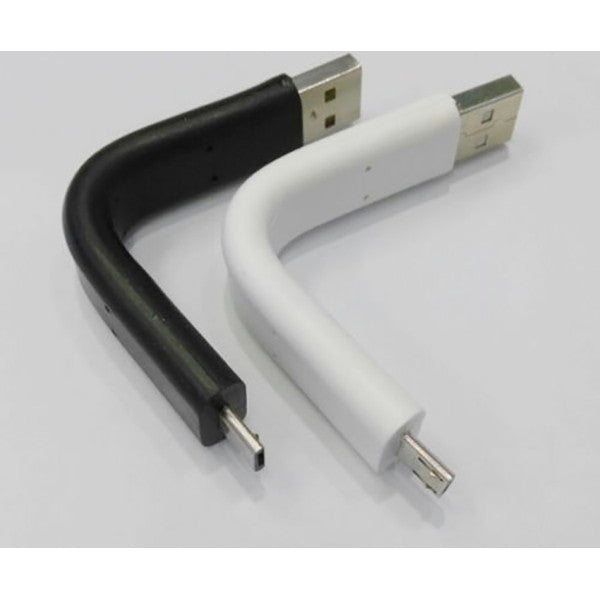 Lightning Flexible USB Data Sync Stand NEW Mount Cable for iPhone 5/ 5S /6 Samsung