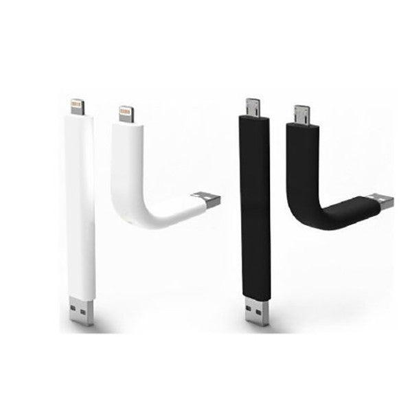 Lightning Flexible USB Data Sync Stand NEW Mount Cable for iPhone 5/ 5S /6 Samsung