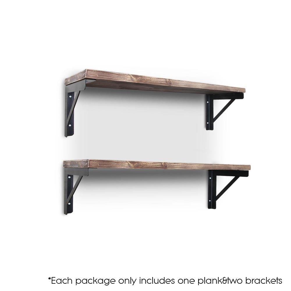 92cm Storage Shelf