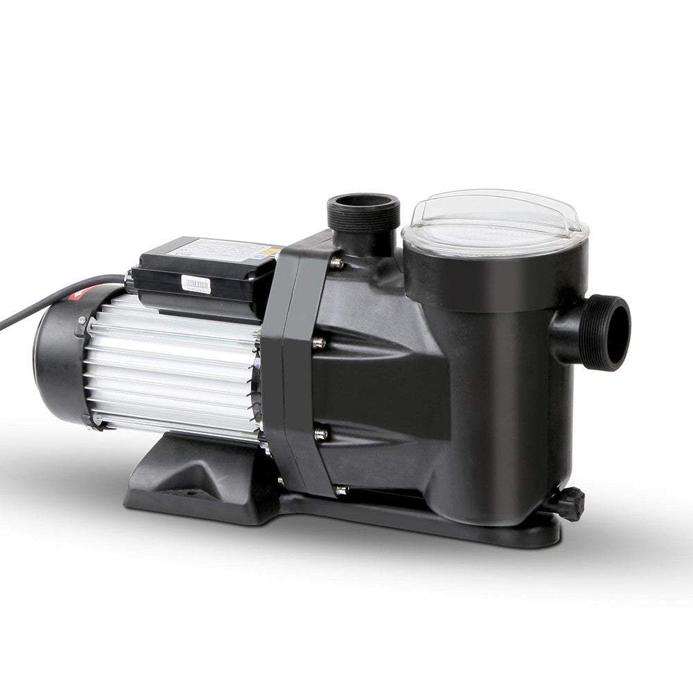 1500W Pool and Spa Pump