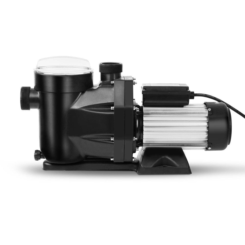 1500W Pool and Spa Pump