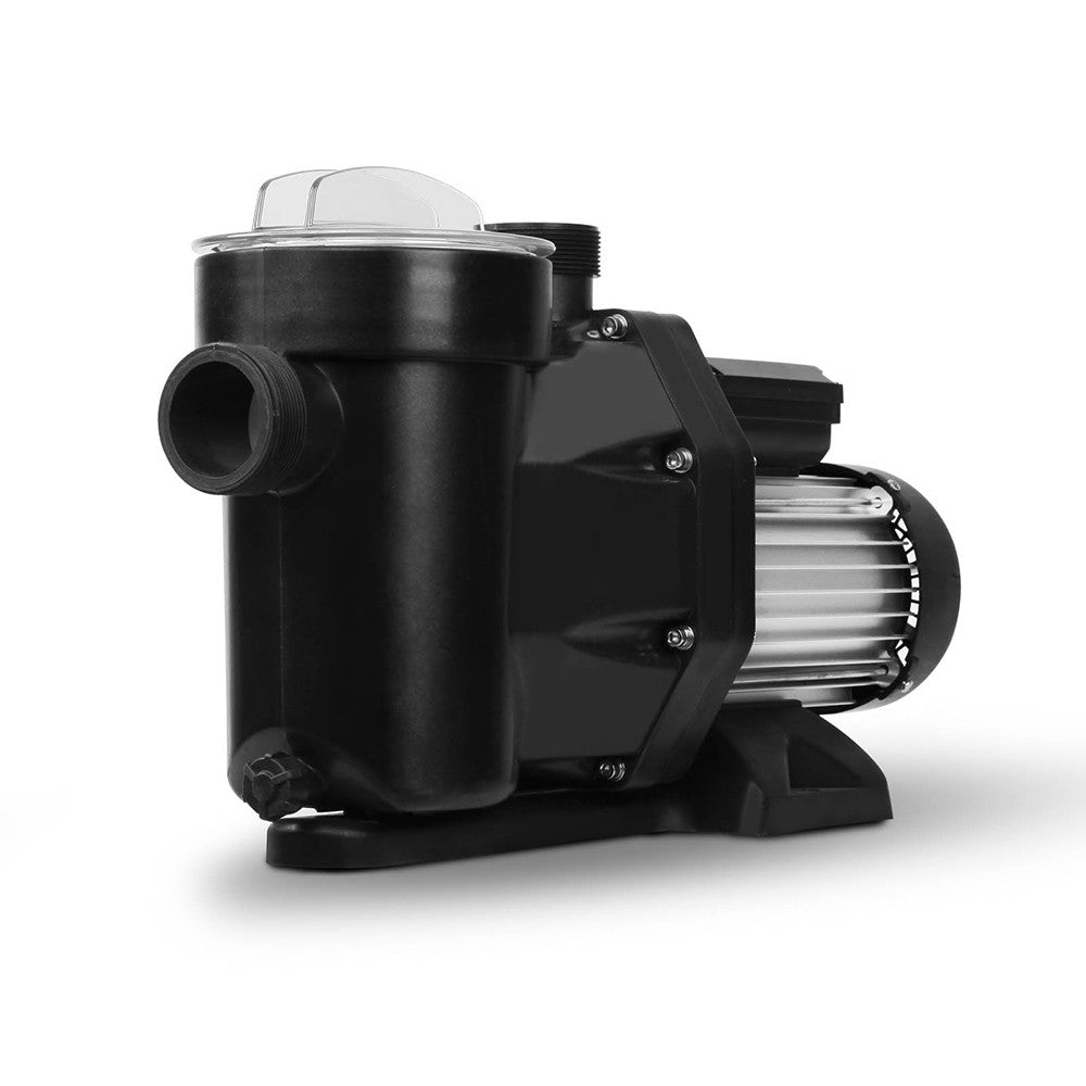 1500W Pool and Spa Pump