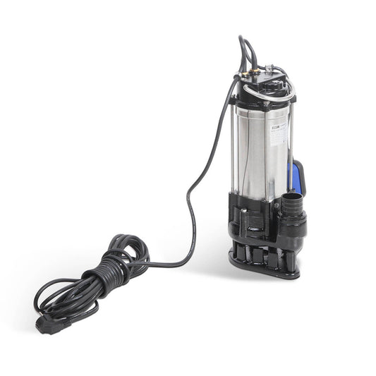 28000L/H Submersible Pump