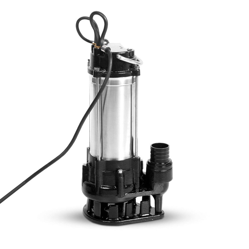 28000L/H Submersible Pump