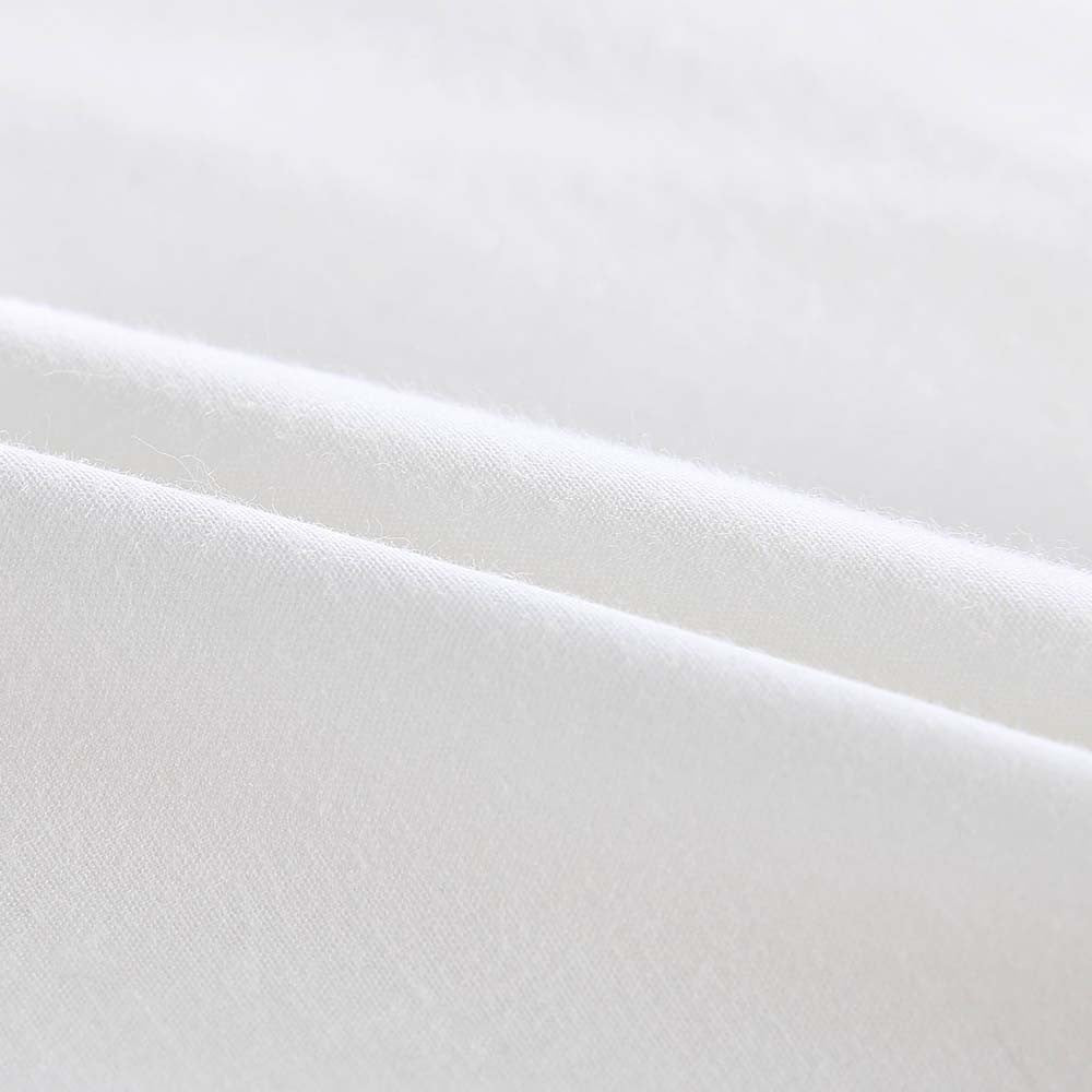 350GSM Australian Merino Quilt - King