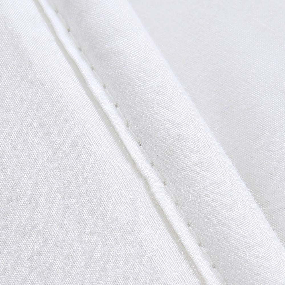 350GSM Australian Merino Quilt - King