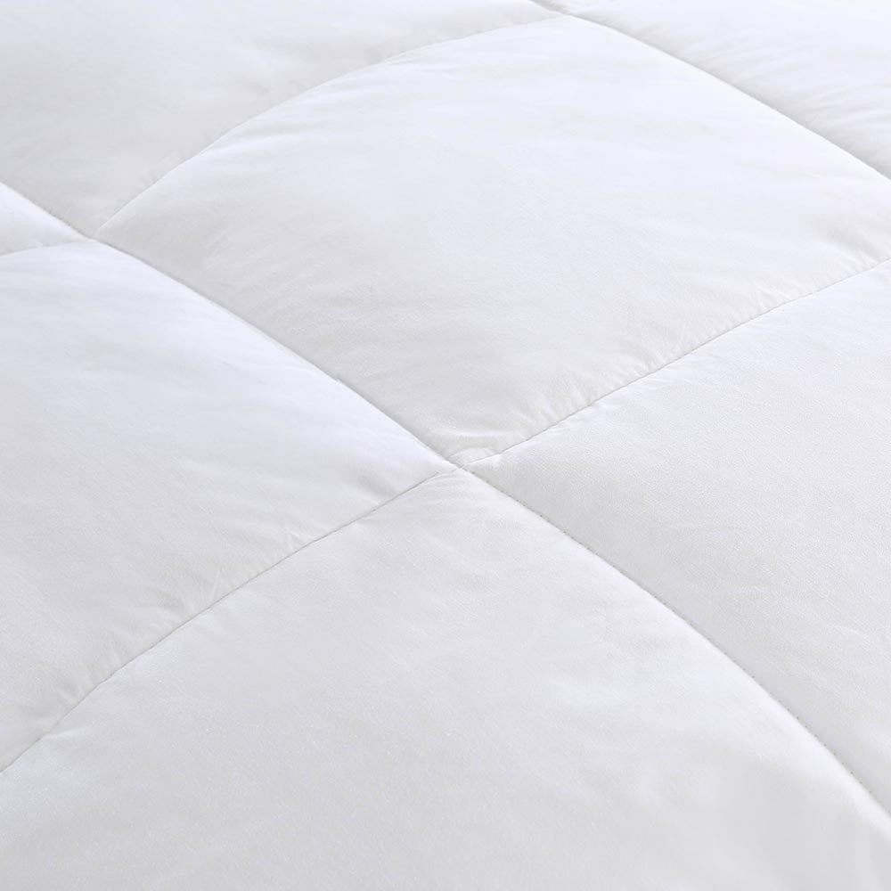 350GSM Australian Merino Quilt - Queen