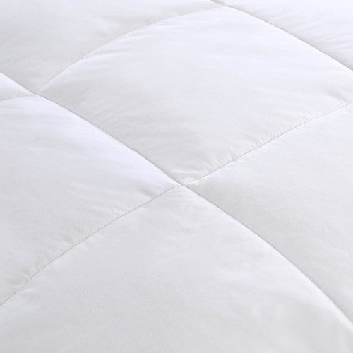 Australian Merino Quilt 500GSM - Double