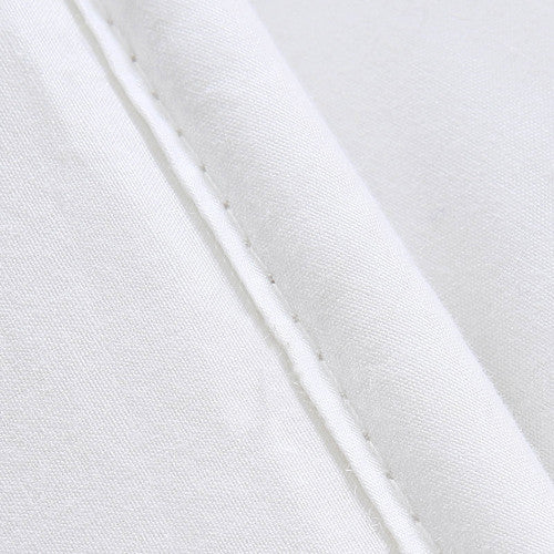 Australian Merino Quilt 500GSM - Double