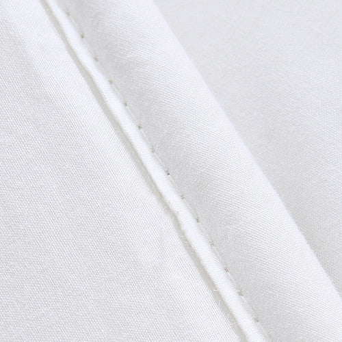 Australian Merino Quilt 500GSM - Single