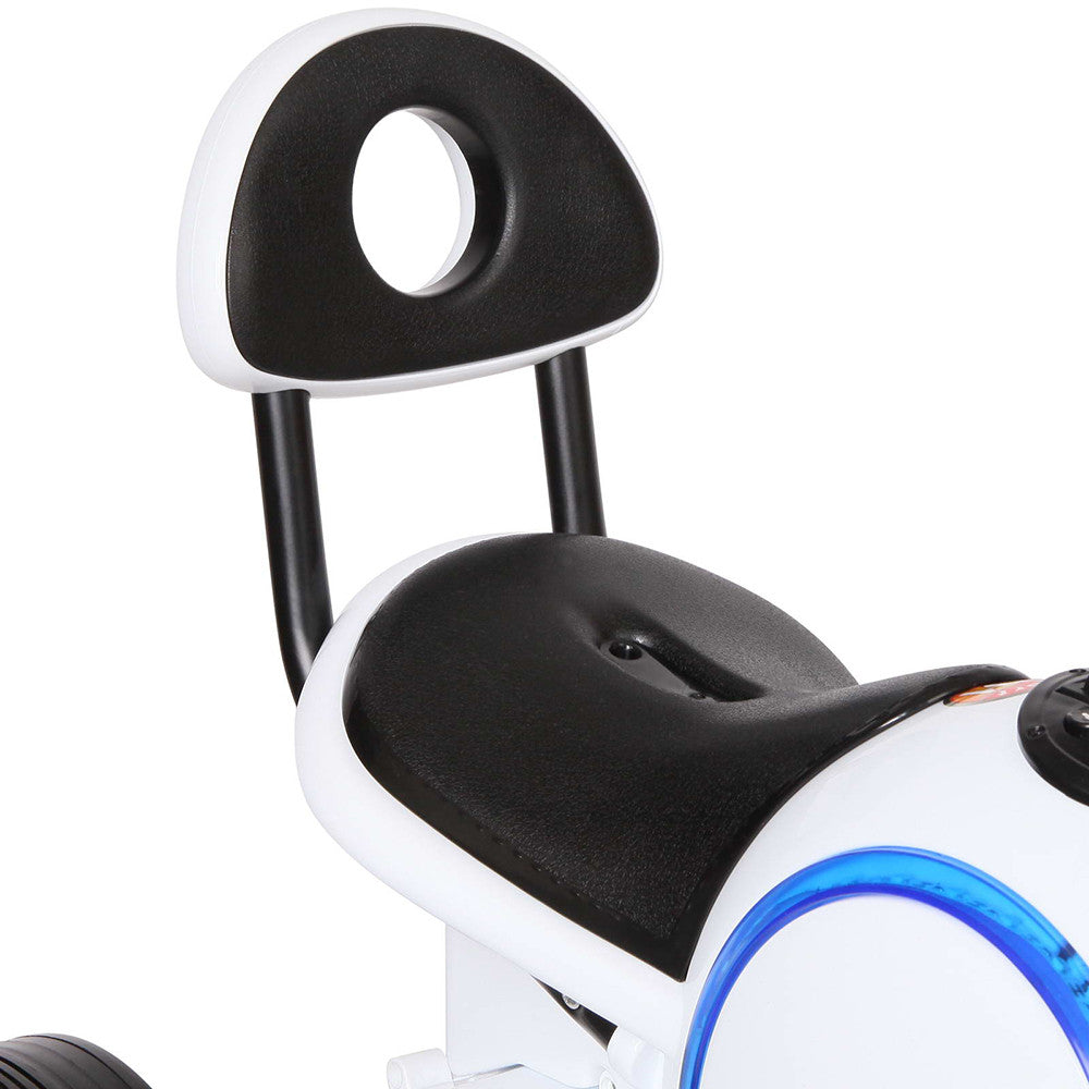 Kids Ride On Bike – Baymax