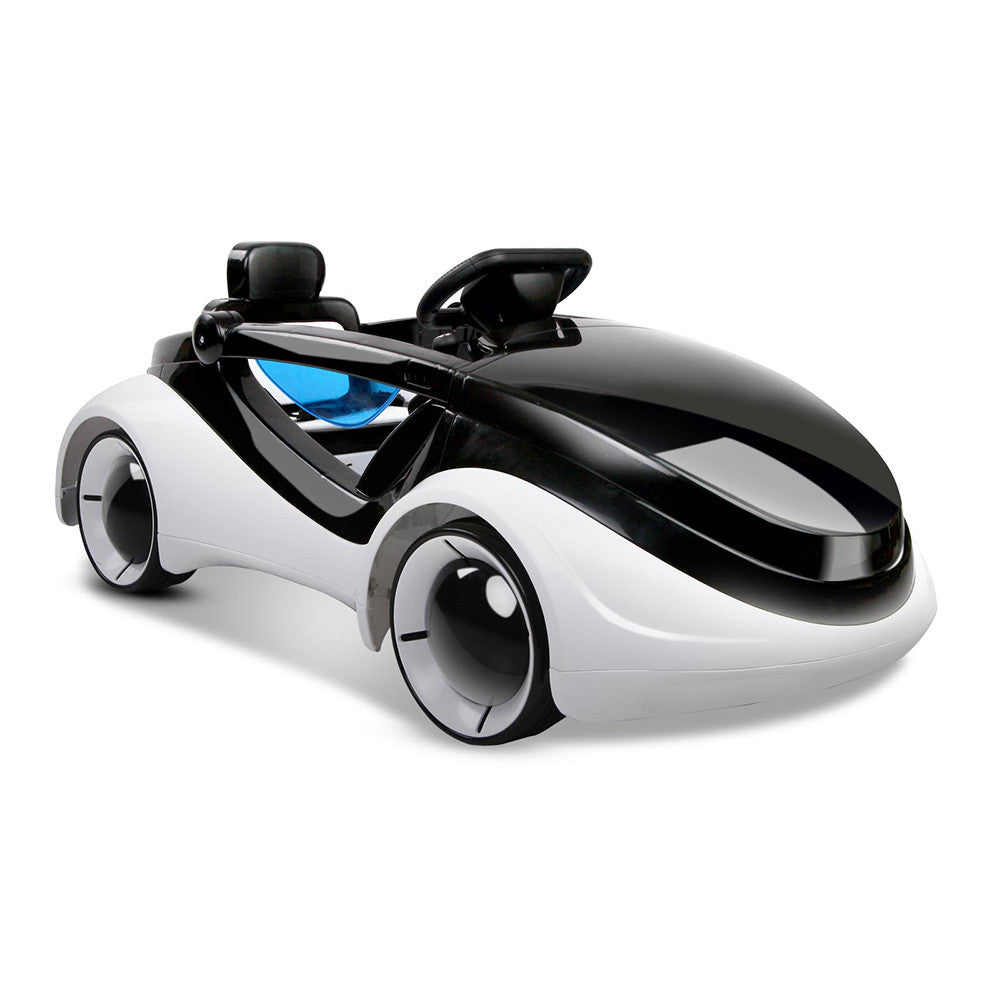 iRobot Kids Ride On Car