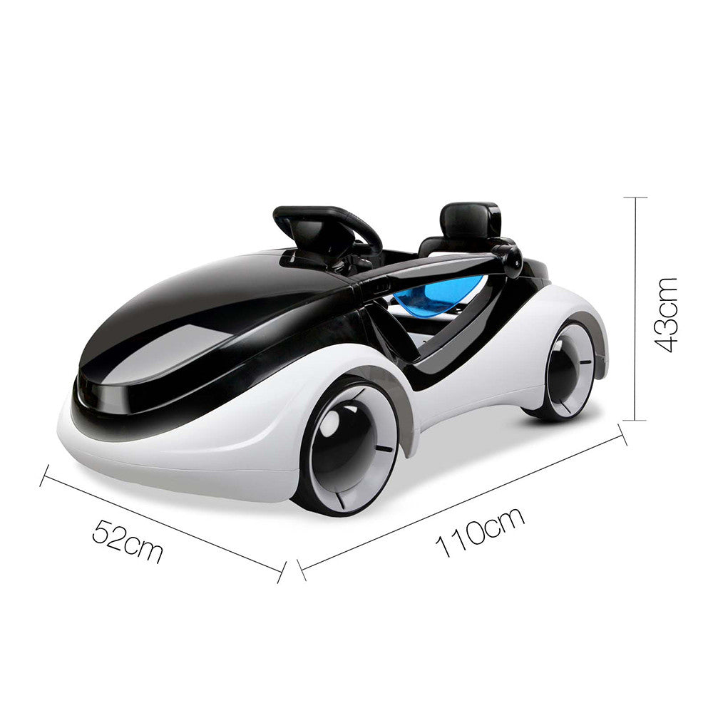 iRobot Kids Ride On Car