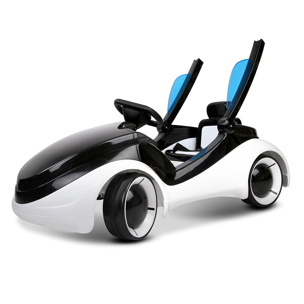 iRobot Kids Ride On Car