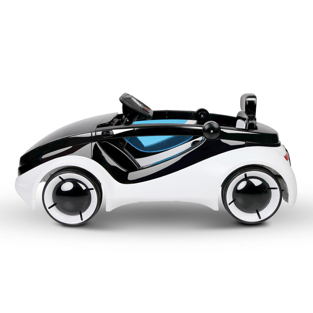 iRobot Kids Ride On Car