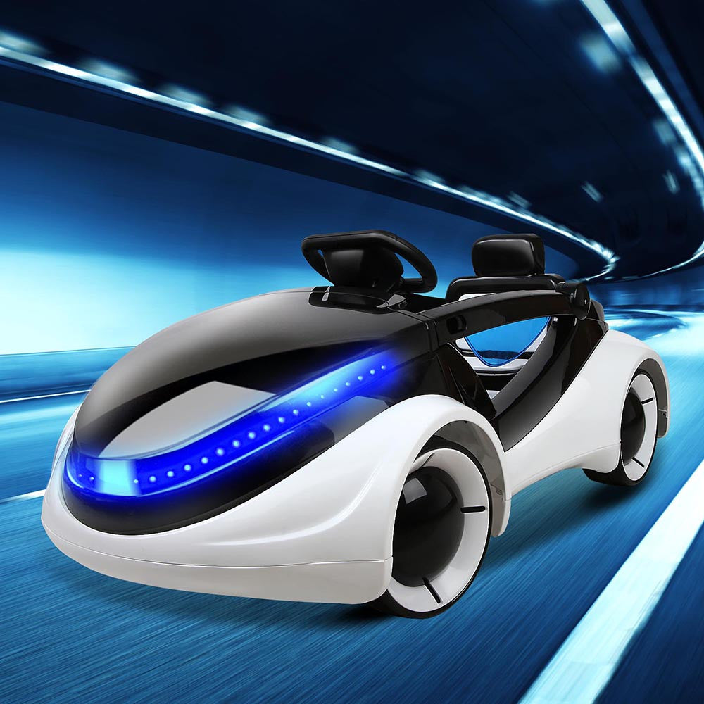 iRobot Kids Ride On Car