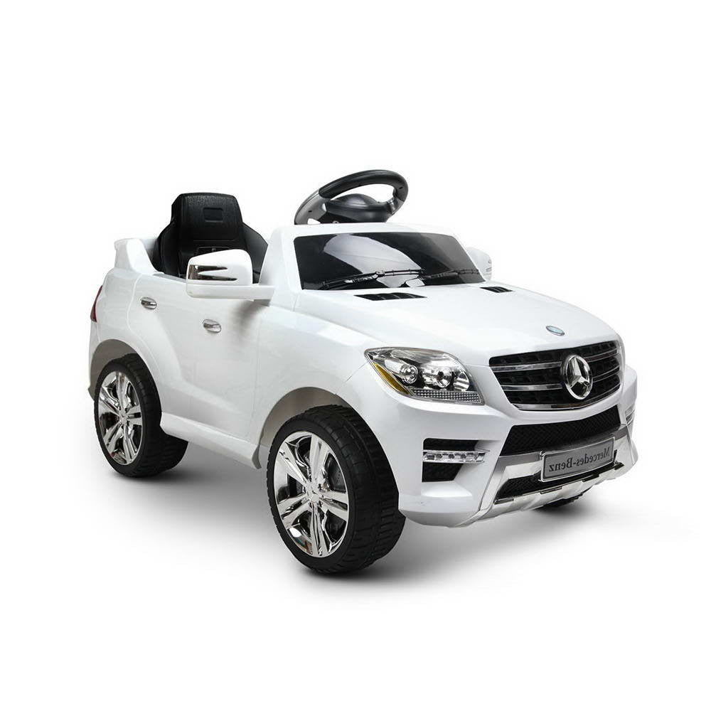 Kids Ride On Car ML-350