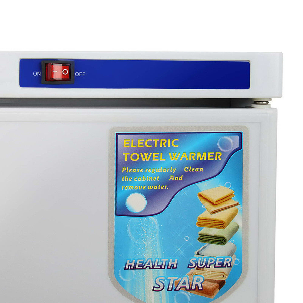 Towel Steriliser - 16L