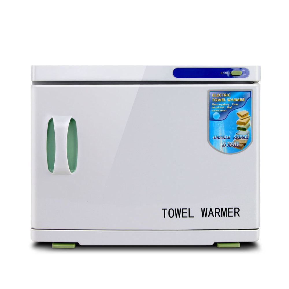 Towel Steriliser - 23L