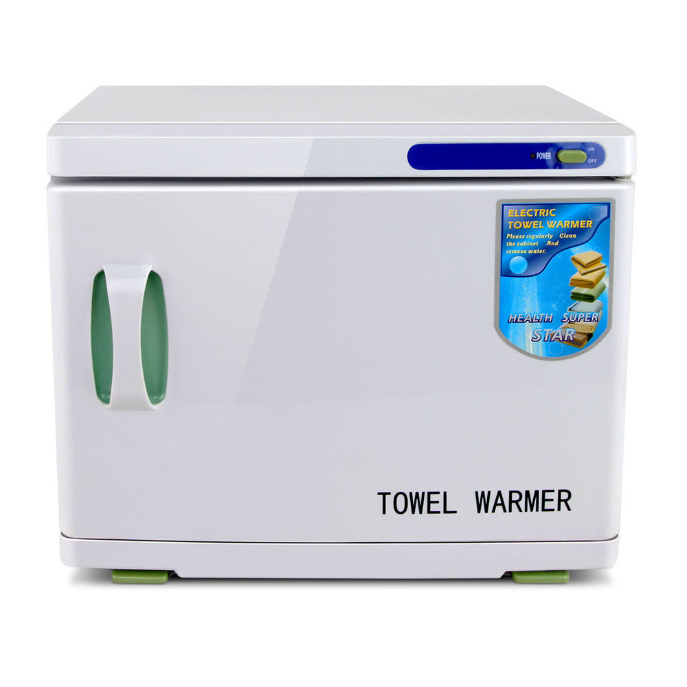 Towel Steriliser - 23L