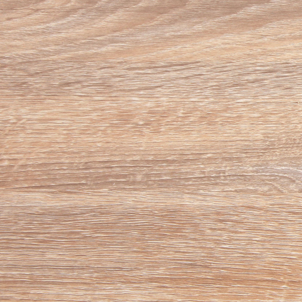 Rotary Corner Brown Office Computer Desk w/ White Bookshelf