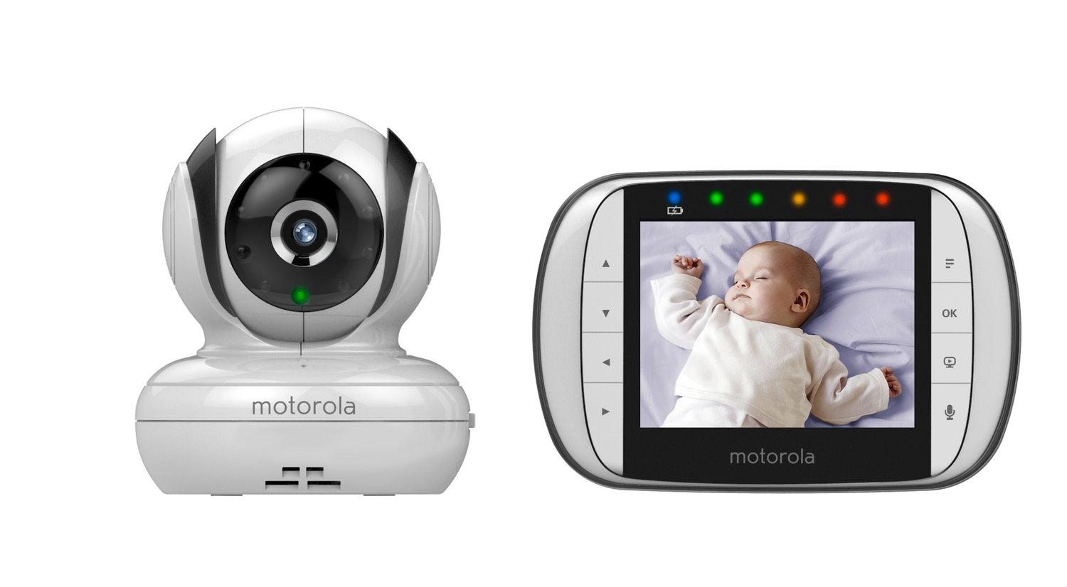 Baby & Kids > Nursing