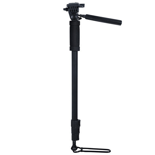 Digital Camera DSLR Monopod 180cm