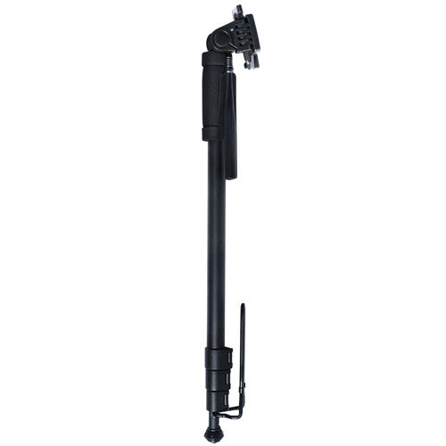 Digital Camera DSLR Monopod 180cm