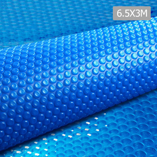 Solar Pool Cover - 3MX6.5M