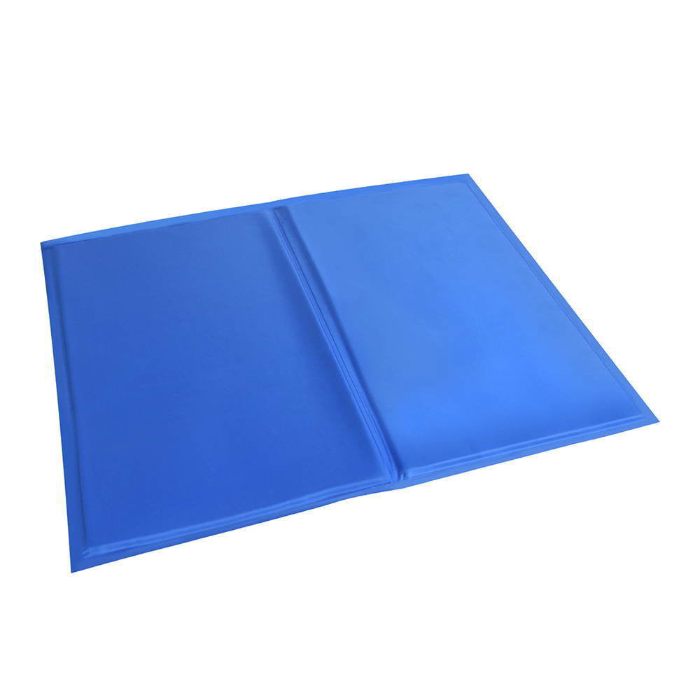 Non Toxic Pet Cooling Mat - Small