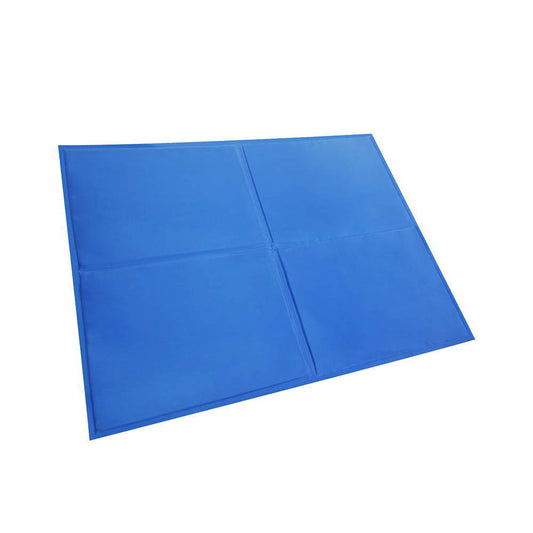 Non Toxic Pet Cooling Mat - Extra Extra Large