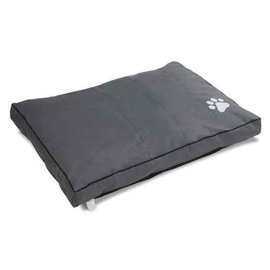 Washable Heavy Duty Pet Bed - XLarge