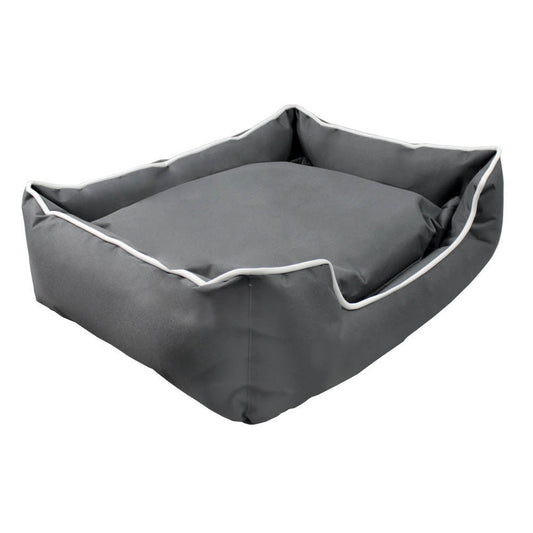 Heavy Duty Pet Bed - Large