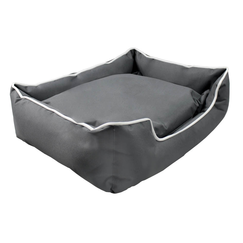 Heavy Duty Pet Bed - Small