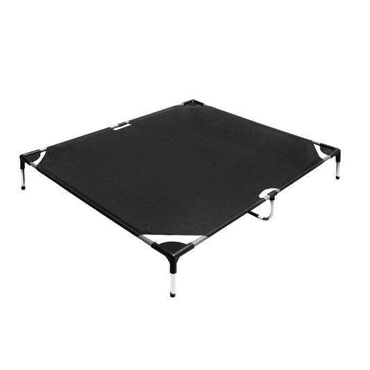 Pet Dog Cat Trampoline Hammock Bed XXLarge