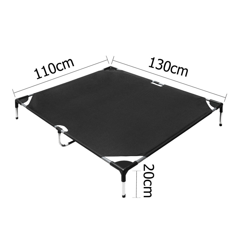 Pet Dog Cat Trampoline Hammock Bed XXLarge