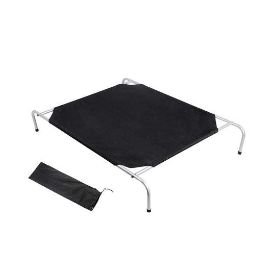 Pet Dog Cat Trampoline Hammock Bed Large