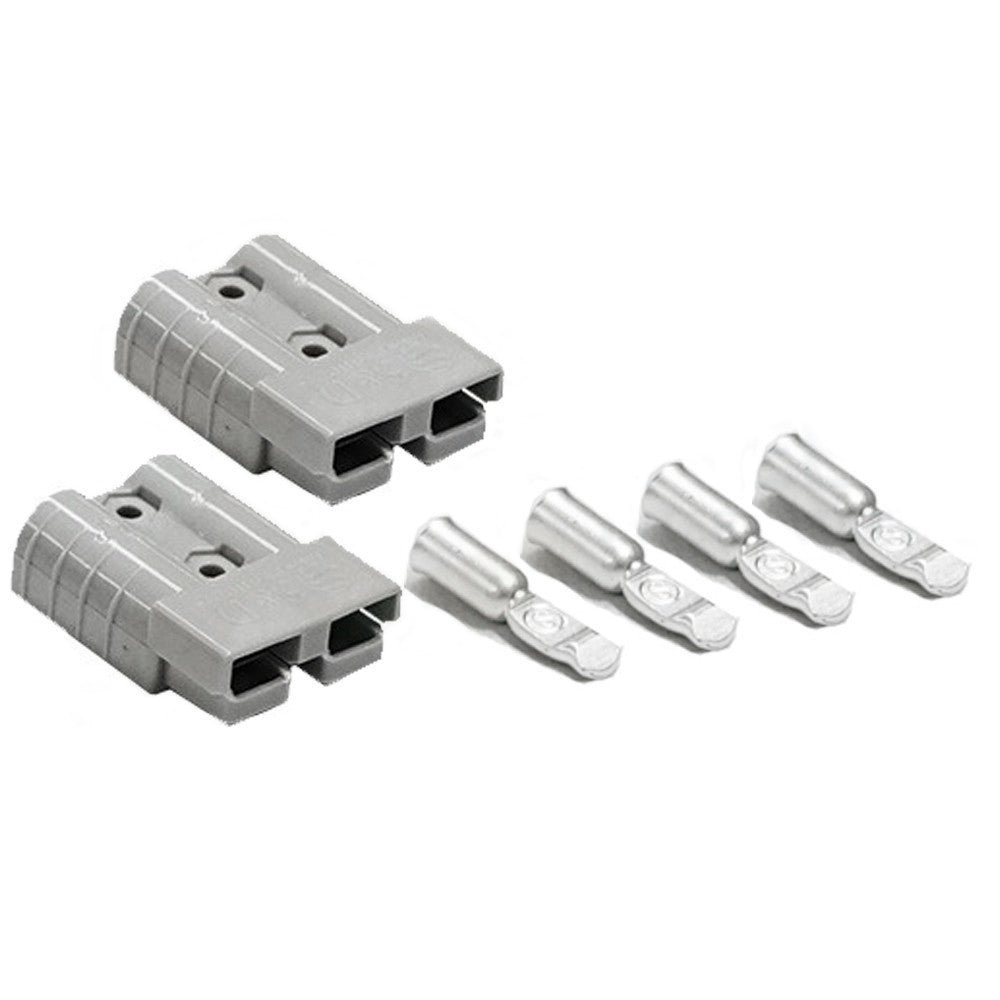 30A 12V-24V LCD Display PWM Solar Panel Regulator Charge Controller & Timer PWN